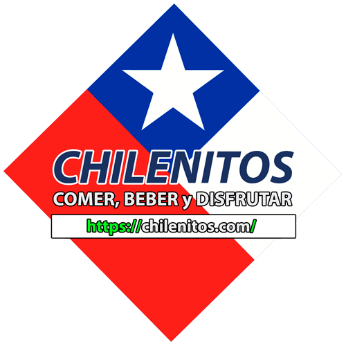 otros-trabajos.ves.cl - chilenos - chilenitos